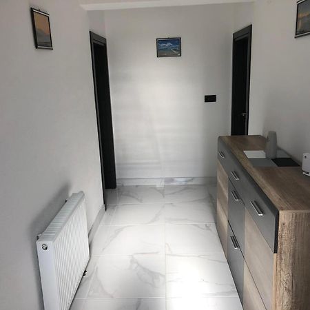 Apartman M&D เนอุม ภายนอก รูปภาพ